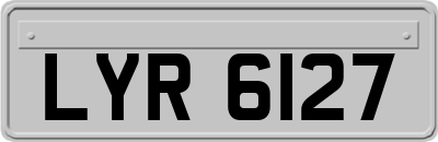 LYR6127