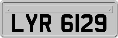 LYR6129