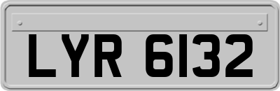 LYR6132