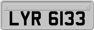 LYR6133