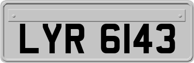 LYR6143
