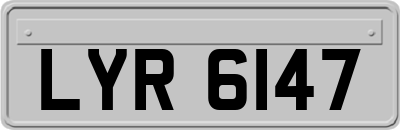 LYR6147