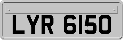 LYR6150