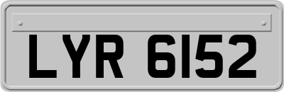 LYR6152