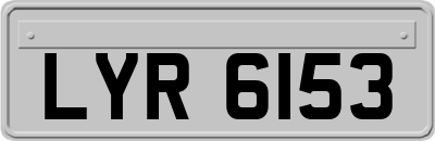 LYR6153