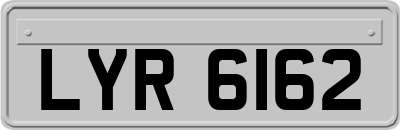 LYR6162
