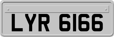 LYR6166
