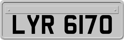 LYR6170