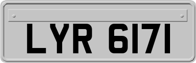 LYR6171