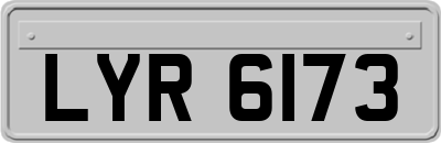 LYR6173