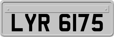 LYR6175