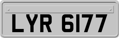LYR6177