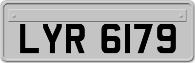 LYR6179