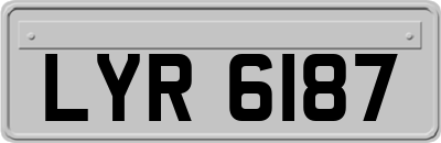 LYR6187