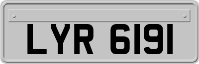 LYR6191