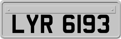 LYR6193