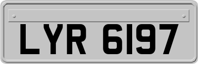 LYR6197
