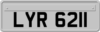 LYR6211