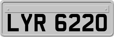 LYR6220