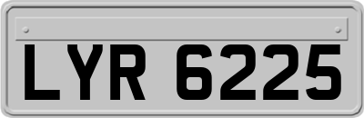 LYR6225