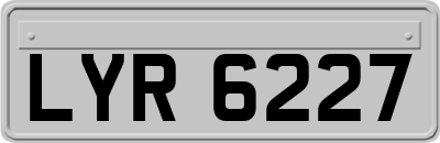 LYR6227