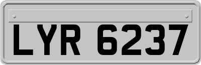 LYR6237