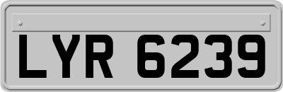 LYR6239