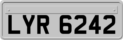 LYR6242