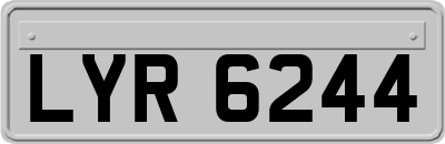 LYR6244