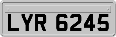 LYR6245