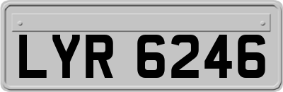 LYR6246