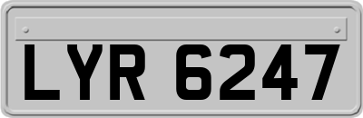 LYR6247