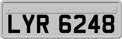 LYR6248