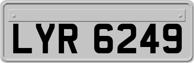 LYR6249