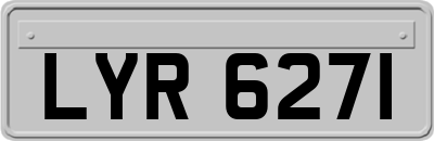 LYR6271