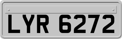 LYR6272