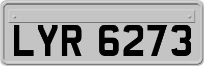 LYR6273