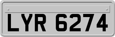 LYR6274