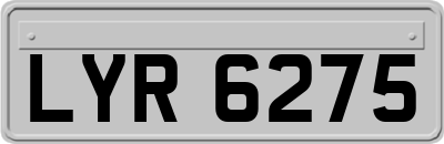 LYR6275