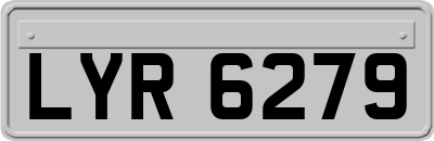 LYR6279