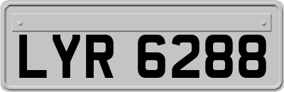 LYR6288