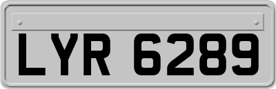 LYR6289