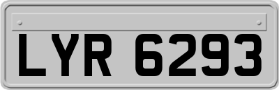 LYR6293