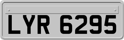 LYR6295
