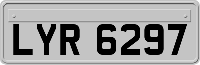 LYR6297