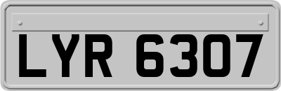 LYR6307