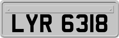 LYR6318