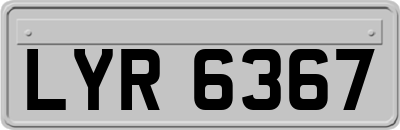 LYR6367