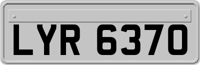 LYR6370