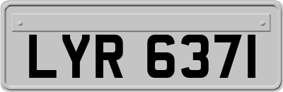 LYR6371